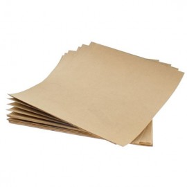 Gasket Paper 0.8mm